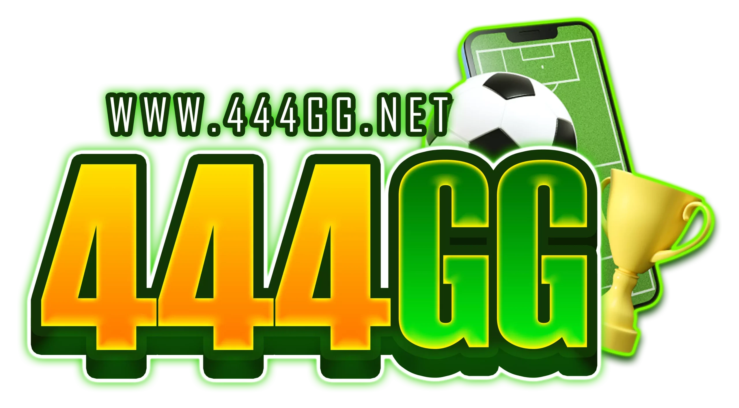 444gg